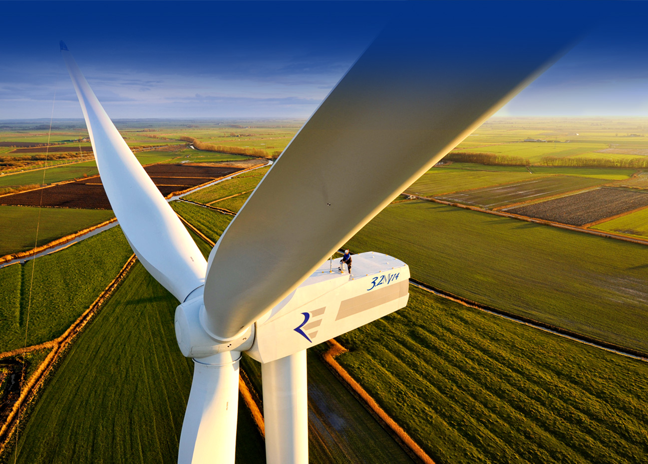 repower-wind-turbines